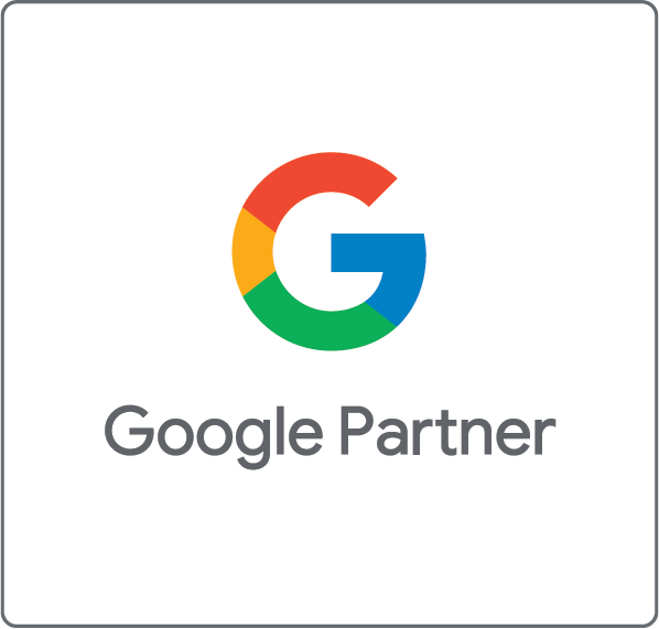 Partner Google Ads